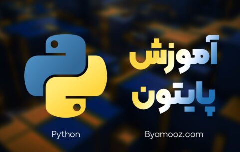 Python-education